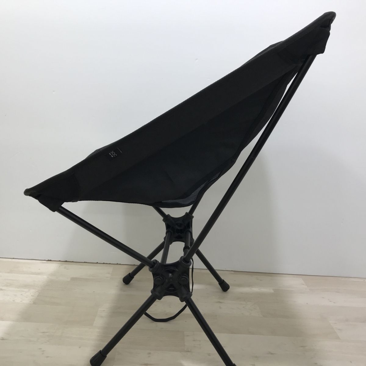 BROOKLYN OUTDOOR COMPANY Folding Chair M 折り畳みチェア[C1771]_画像5