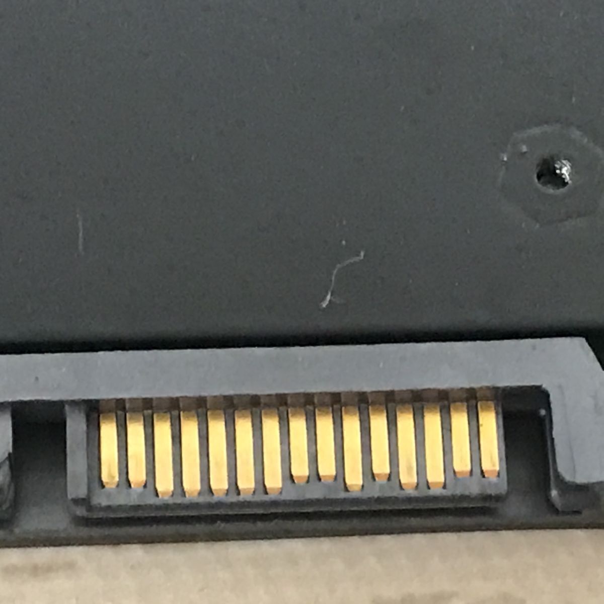 送料185円 SSD SPCC Solid State DiskB28 128GB[C1876]_画像5