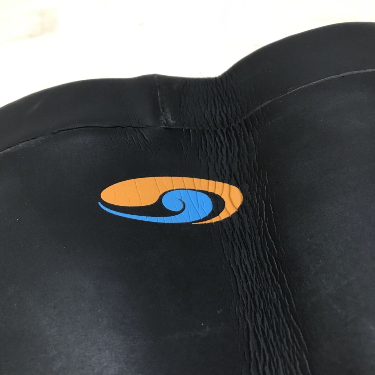 Blueseventy Sサイズ ボヤンシーショーツ ウエットパンツ 浮力水着[C2000]_画像3