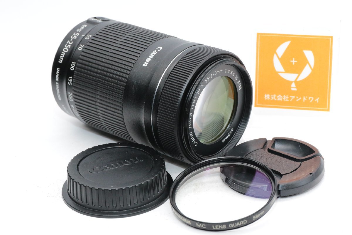 同梱歓迎【良品/動作品】NIKON ニコン AF-S DX NIKKOR 18-135MM F3.5-5.6 G ED #4545