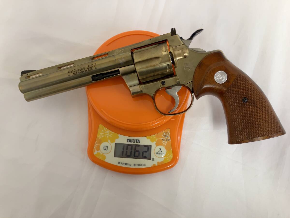 Bibian 比比昂- ☆1円~ SMG コクサイ金属モデルガンNEW COLT Bibian 比比昂- ☆1円~ SMG コクサイ金属モデルガンNEW COLT