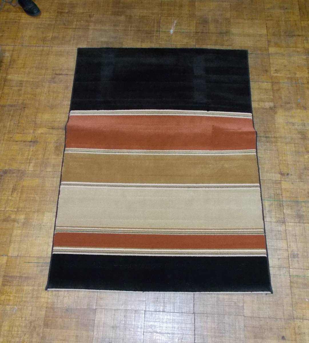 Yahoo!オークション - ラグ 200×250cm ジュータン カーペット Yahoo!オークション - ラグ 200×250cm ジュータン カーペット