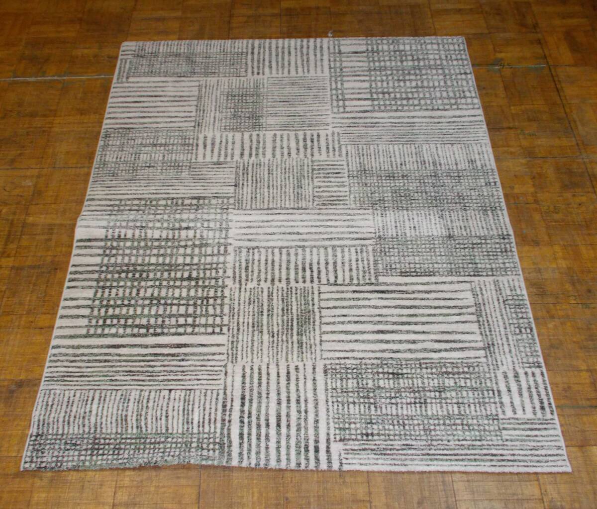 ラグ 200×250 ジュータン カーペット 太く丈夫なフリーズ糸採用 ラグ 200×250 ジュータン カーペット 太く丈夫なフリーズ糸採用