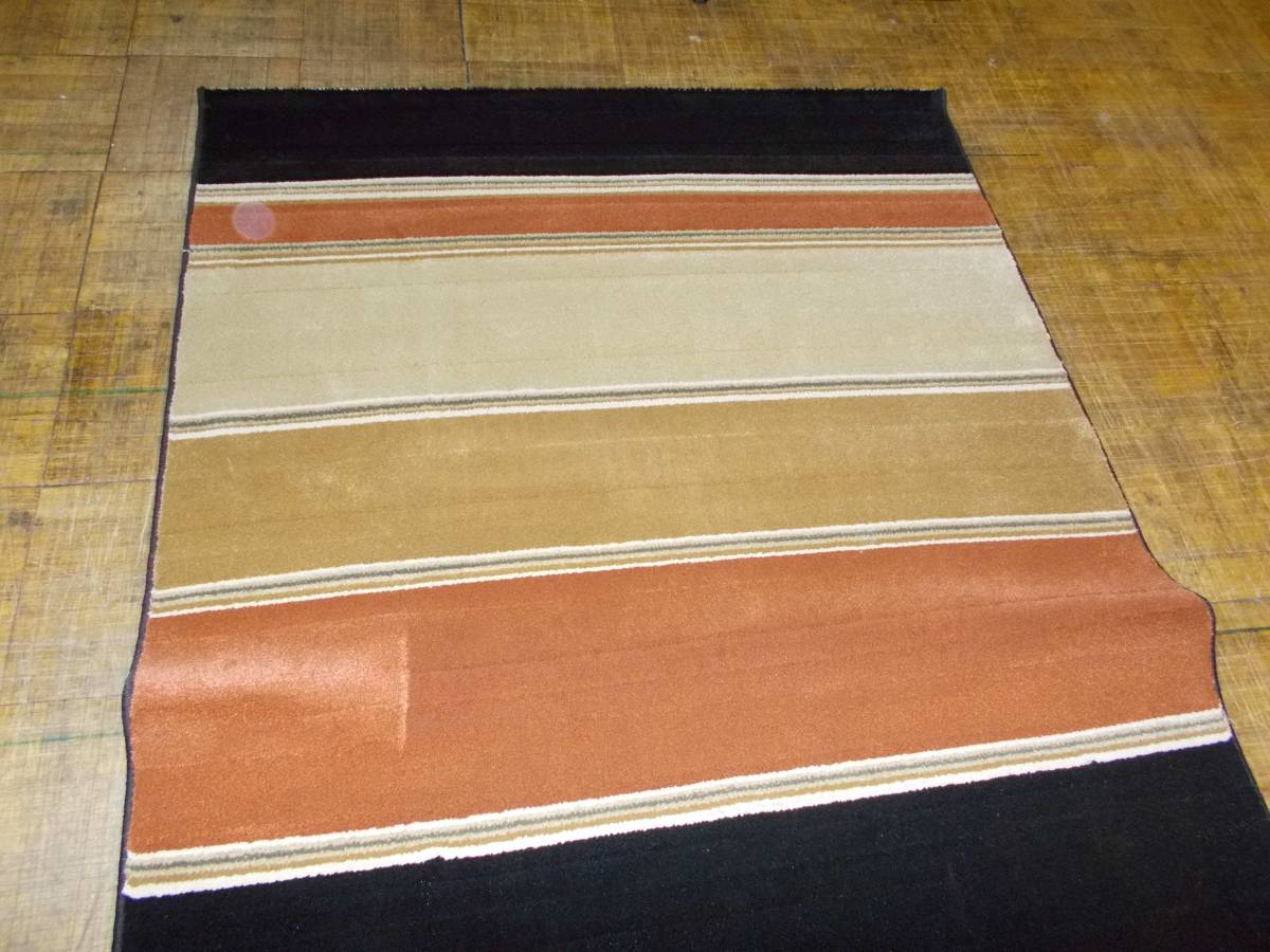 Yahoo!オークション - ラグ 200×250cm ジュータン カーペット Yahoo!オークション - ラグ 200×250cm ジュータン カーペット
