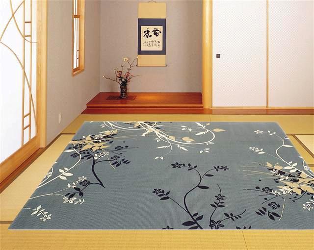 ラグ 200×250 ジュータン カーペット 10mmパイルと60万本/1㎡の ラグ 200×250 ジュータン カーペット 10mmパイルと60万本/1㎡の