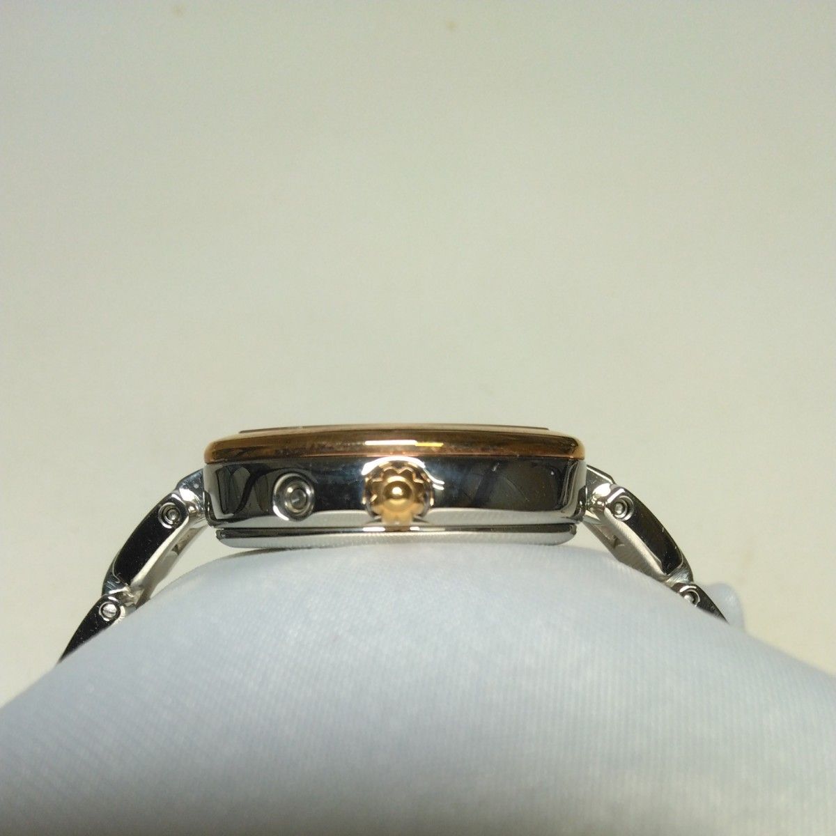 CITIZEN シチズン ウィッカ ハッピーダイアリー ソーラーテック電波腕時計 H0F8-R007840 KL0-731-91 CITIZEN シチズン ウィッカ ハッピーダイアリー ソーラーテック電波腕時計 H0F8-R007840 KL0-731-91