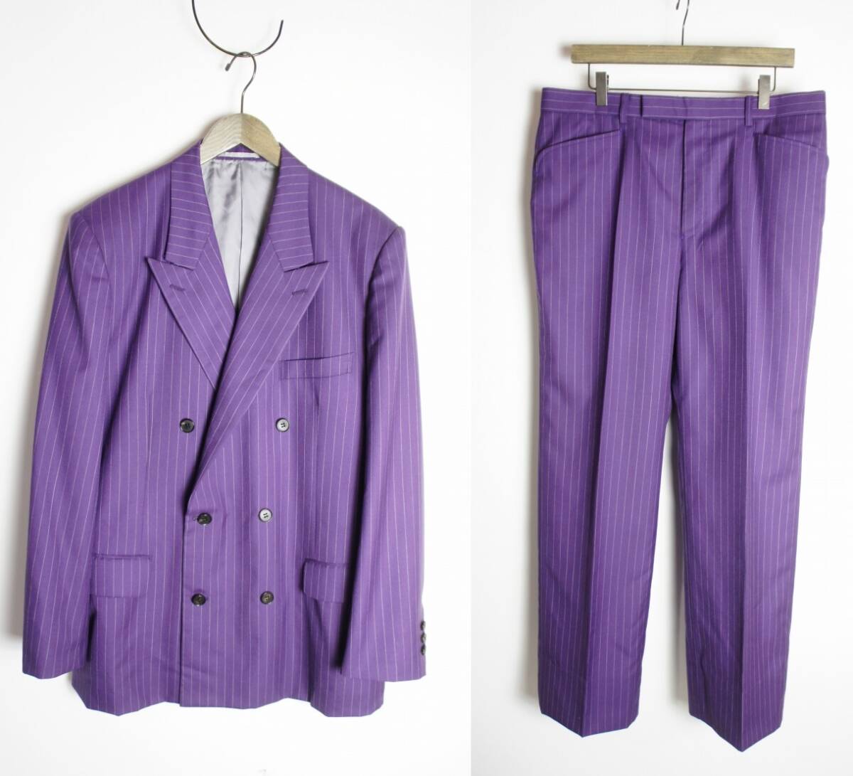 19ss 19ss