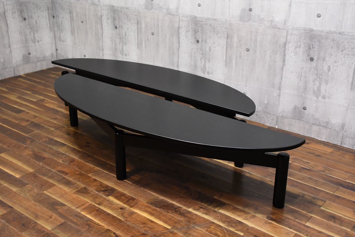 Yahoo!オークション - DAC80 展示品 Cassina 119 SINDBAD Yahoo!オークション - DAC80 展示品 Cassina 119 SINDBAD