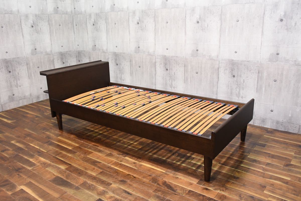 Yahoo!オークション - DBC70 短期展示品 karimoku カリモク NW36 Yahoo!オークション - DBC70 短期展示品 karimoku カリモク NW36