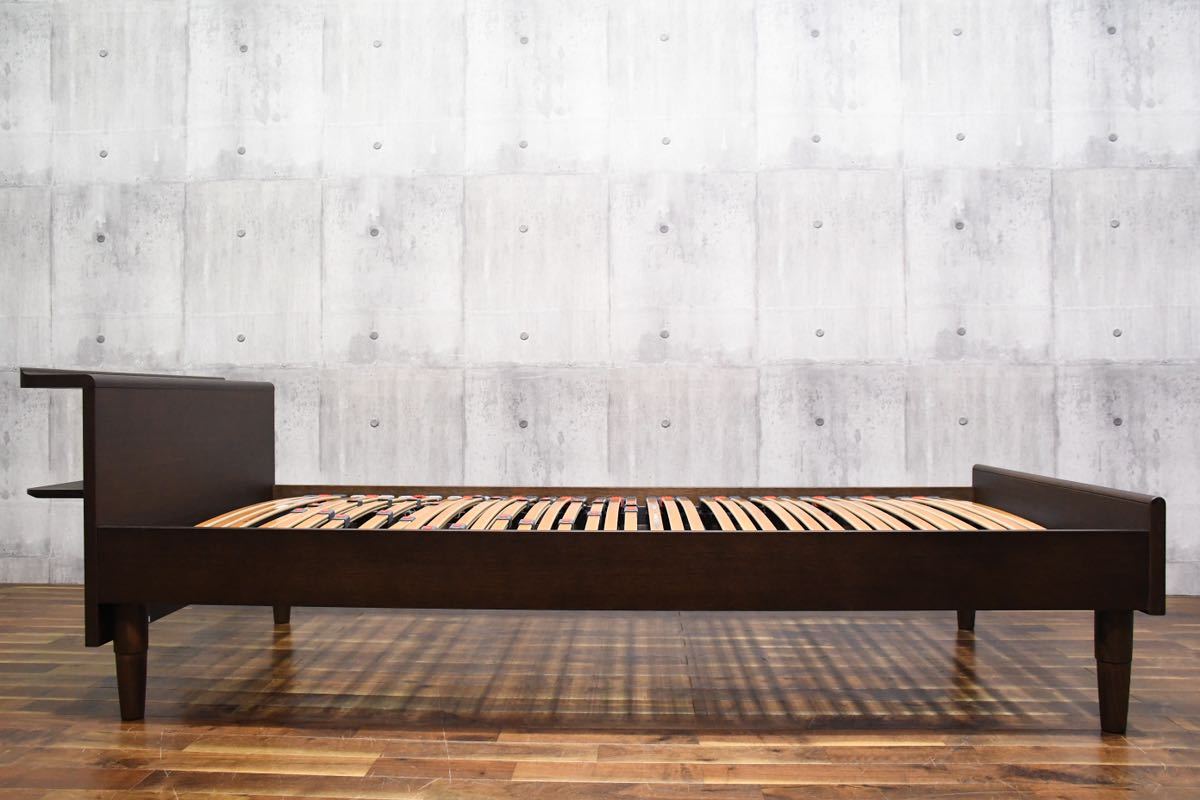 Yahoo!オークション - DBC70 短期展示品 karimoku カリモク NW36 Yahoo!オークション - DBC70 短期展示品 karimoku カリモク NW36