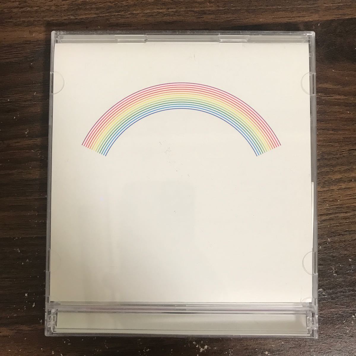 (B483)帯付 中古CD100円 コブクロ 虹(初回限定盤)_画像1