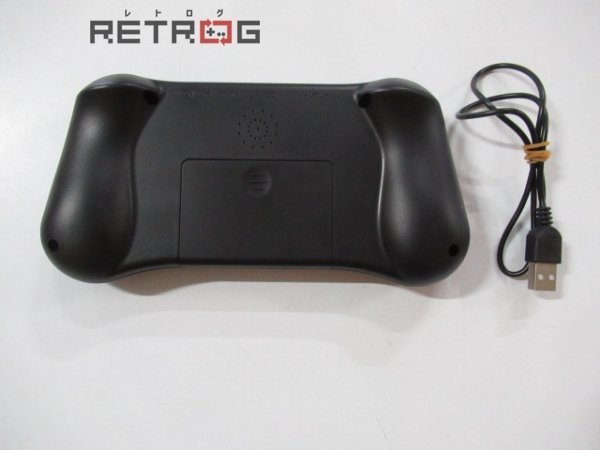 OH YOUTH Joystick game console X7M 3.5インチ その他_画像4