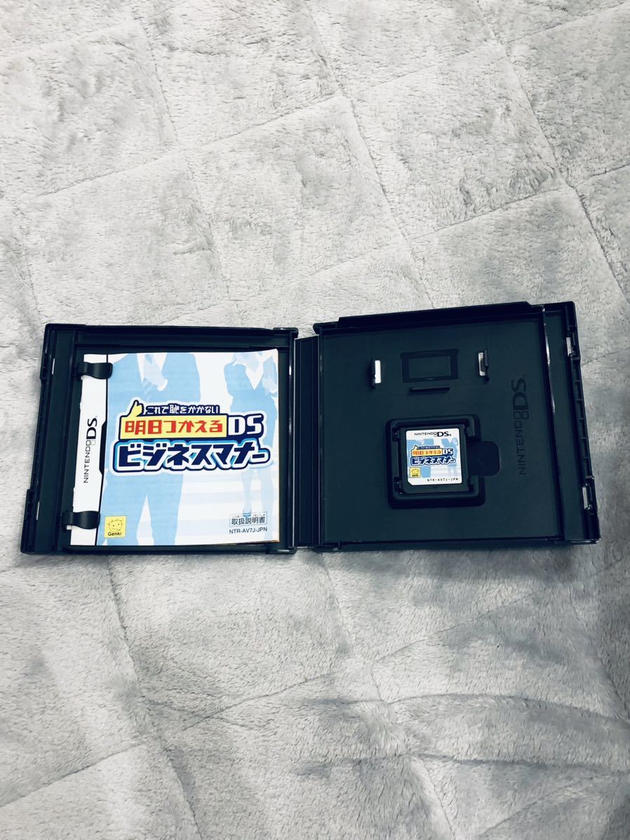 ニンテンドーDS lite グロスシルバー ほぼ 未使用 おまけ付 送料 ニンテンドーDS lite グロスシルバー ほぼ 未使用 おまけ付 送料