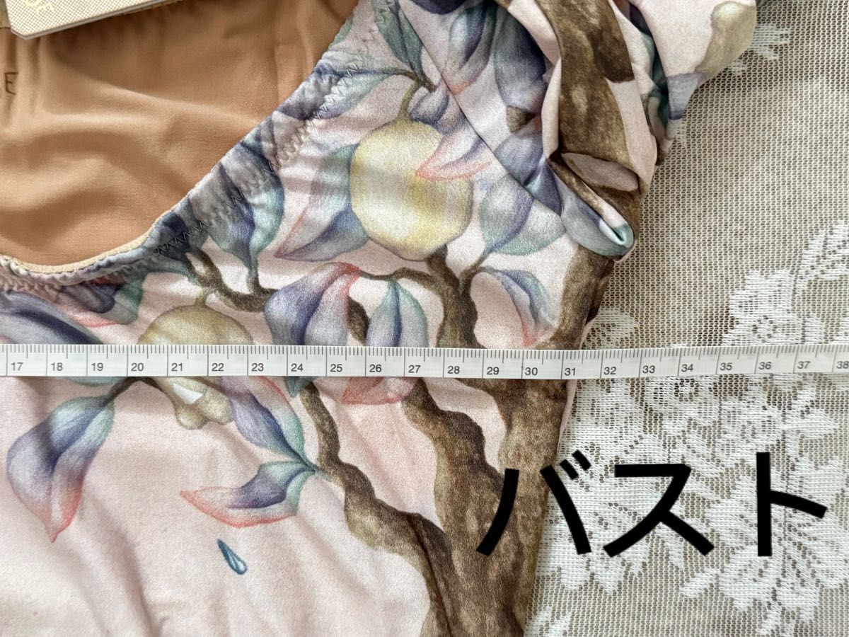 新品 just a corpse バレエレオタード 長袖 サイズL|Yahoo 新品 just a corpse バレエレオタード 長袖 サイズL|Yahoo
