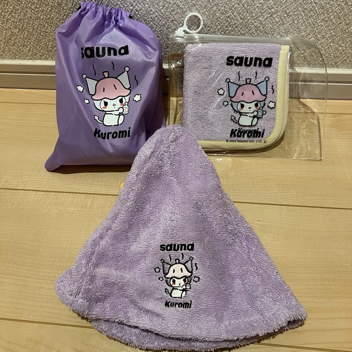 『さ85』01 サウナー必見 サウナ SAUNA 37 グッズ さ85』01 サウナー必見 サウナ SAUNA 37 グッズ