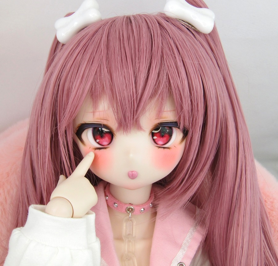 Yahoo!オークション - あさぎ堂 DDH-01 カスタムヘッド アイ2種 Yahoo!オークション - あさぎ堂 DDH-01 カスタムヘッド アイ2種