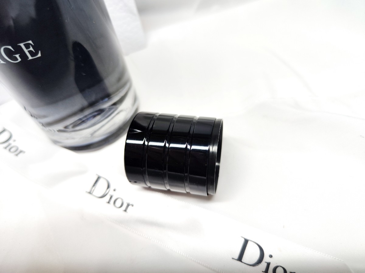 100ml[ японский язык надпись ][ бесплатная доставка ]Dior Dior SAUVAGEsova-juso балка juo-doto трещина o-duto трещина EDTo-teto трещина 