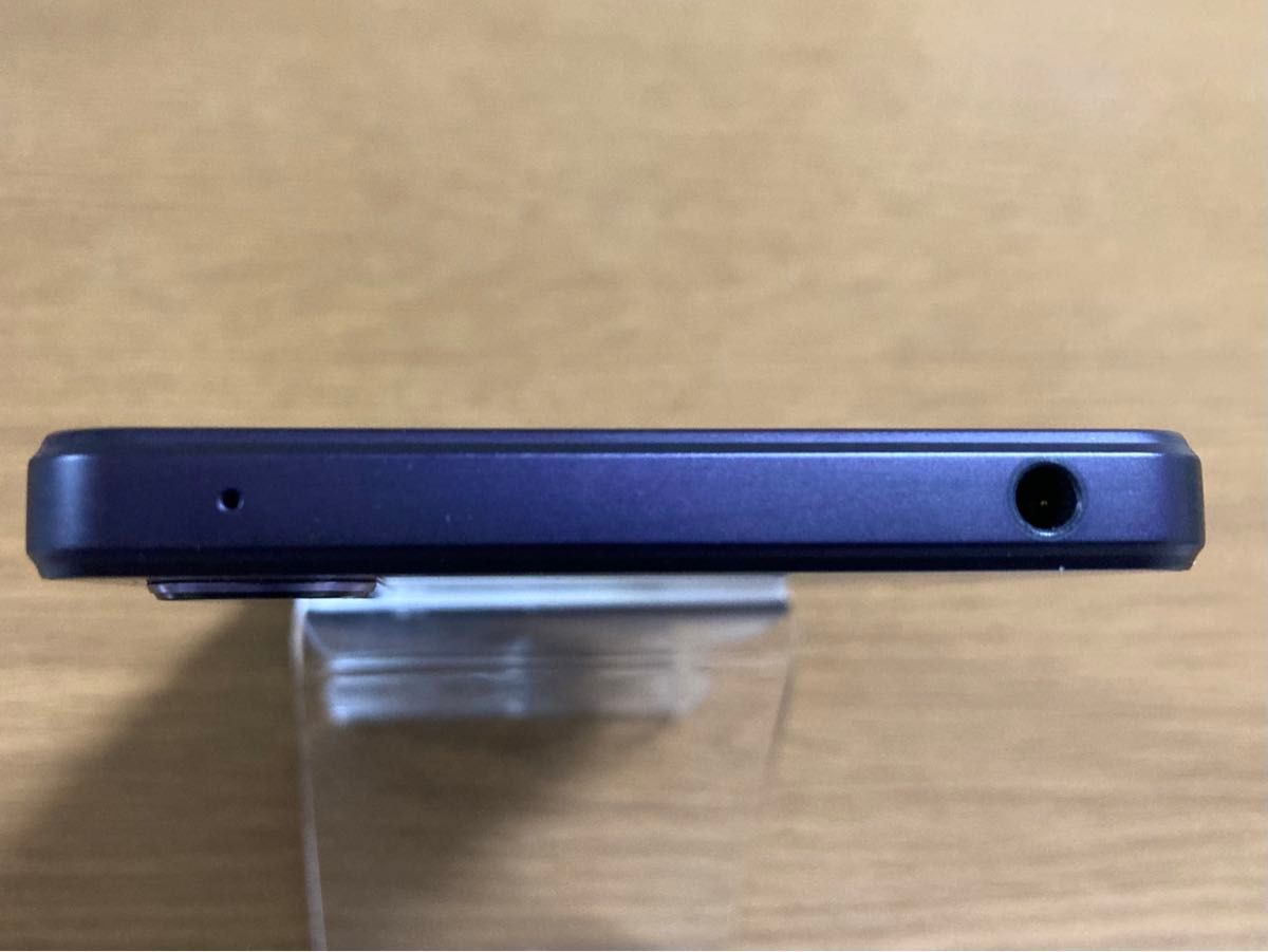 Xperia1 IV 512GB 海外版SIMフリー XQ-CT72 本体 （i40）