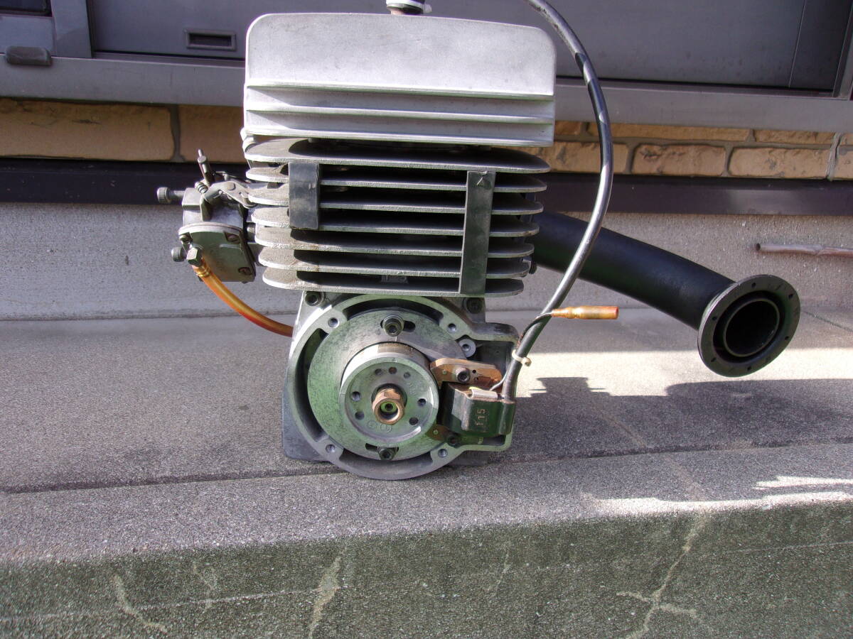 KT100SD KT100SD