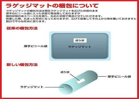 スズキ ジムニー/ジムニーシエラ 防水 フロアマット フロントのみ JB64W/JB74W AT車用 ブラック