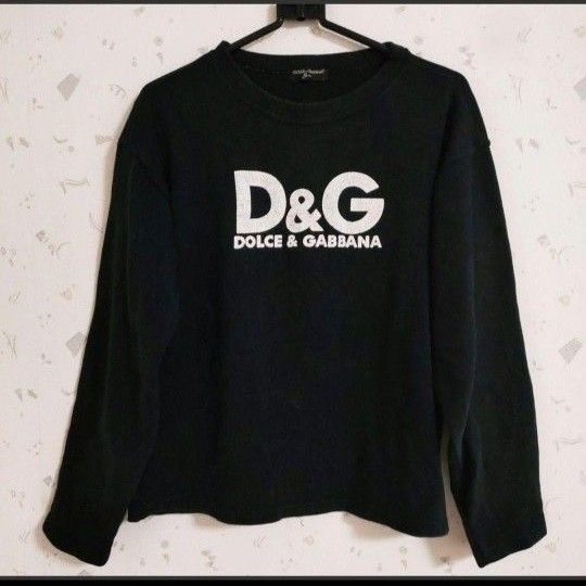ドルガバ BASIC DOLCE&GABBANA ドルチェアンドガッバーナ ドルガバ BASIC DOLCE&GABBANA ドルチェアンドガッバーナ