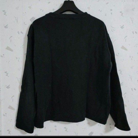 ドルガバ BASIC DOLCE&GABBANA ドルチェアンドガッバーナ ドルガバ BASIC DOLCE&GABBANA ドルチェアンドガッバーナ