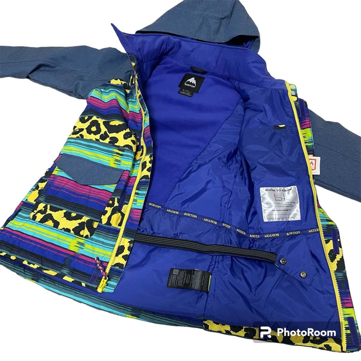 新品 2018年モデル BURTON バートン スノーボードウェア 新品 2018年モデル BURTON バートン スノーボードウェア