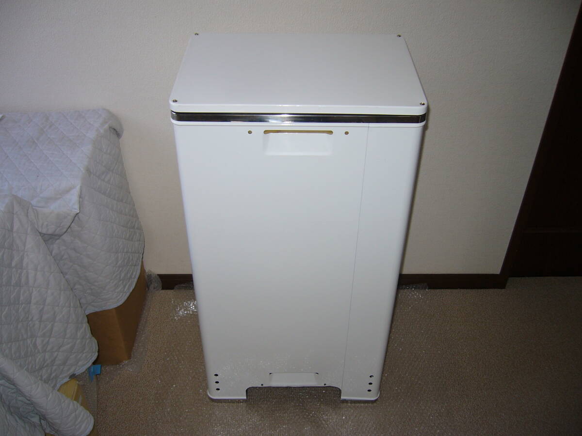 美品】 iTomic EWR65BNN240B0 (単相200V) イトミック 壁掛 電気 美品】 iTomic EWR65BNN240B0 (単相200V) イトミック 壁掛 電気
