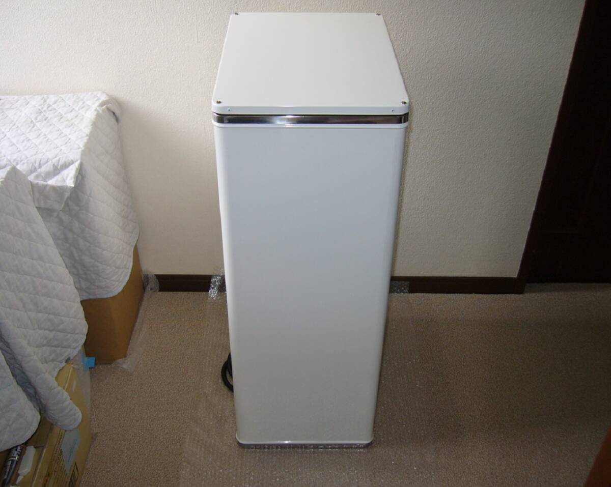 美品】 iTomic EWR65BNN240B0 (単相200V) イトミック 壁掛 電気 美品】 iTomic EWR65BNN240B0 (単相200V) イトミック 壁掛 電気