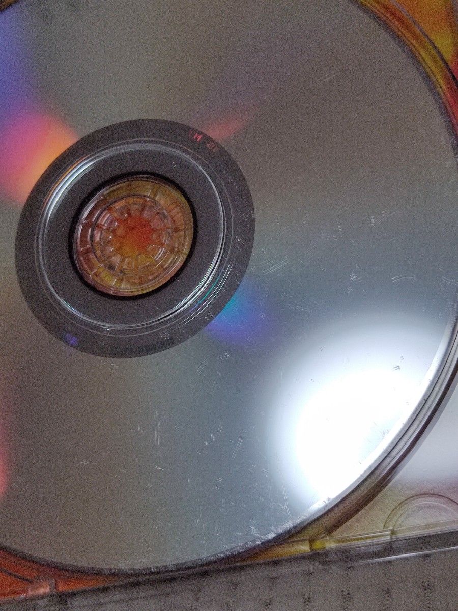国内盤 帯付き 匿名配送 ＯＰＩＵＭ ＦＯＲ ＴＨＥ ＭＡＳＳＥＳ／バッドムーンライジング BAD MOON RISING CD