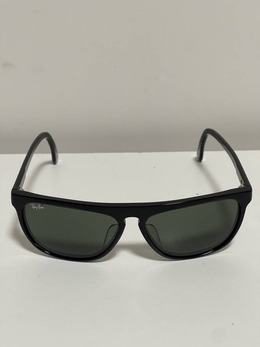 Ray-Ban レイバン TRADITIONALS ヴィンテージ ボシュロム製 Ray-Ban レイバン TRADITIONALS ヴィンテージ ボシュロム製