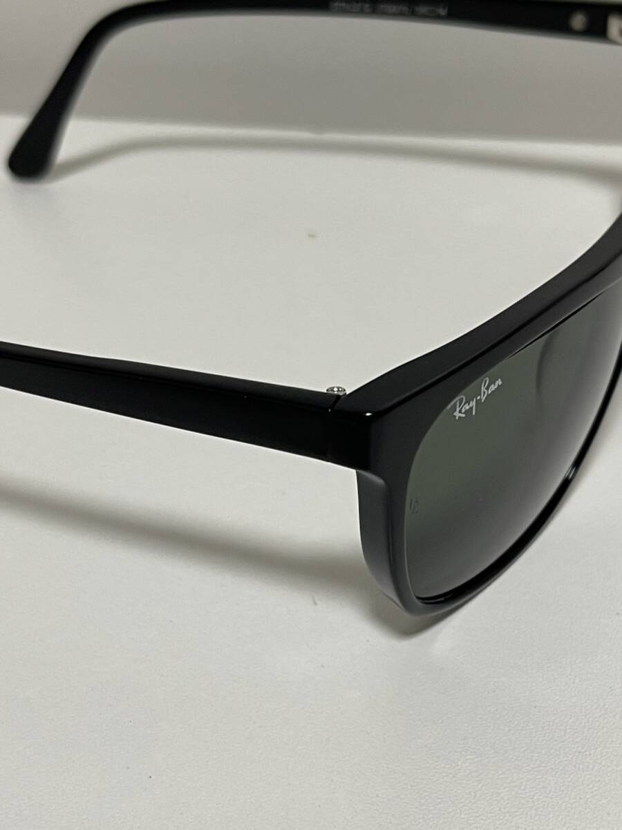 Ray-Ban レイバン TRADITIONALS ヴィンテージ ボシュロム製 Ray-Ban レイバン TRADITIONALS ヴィンテージ ボシュロム製
