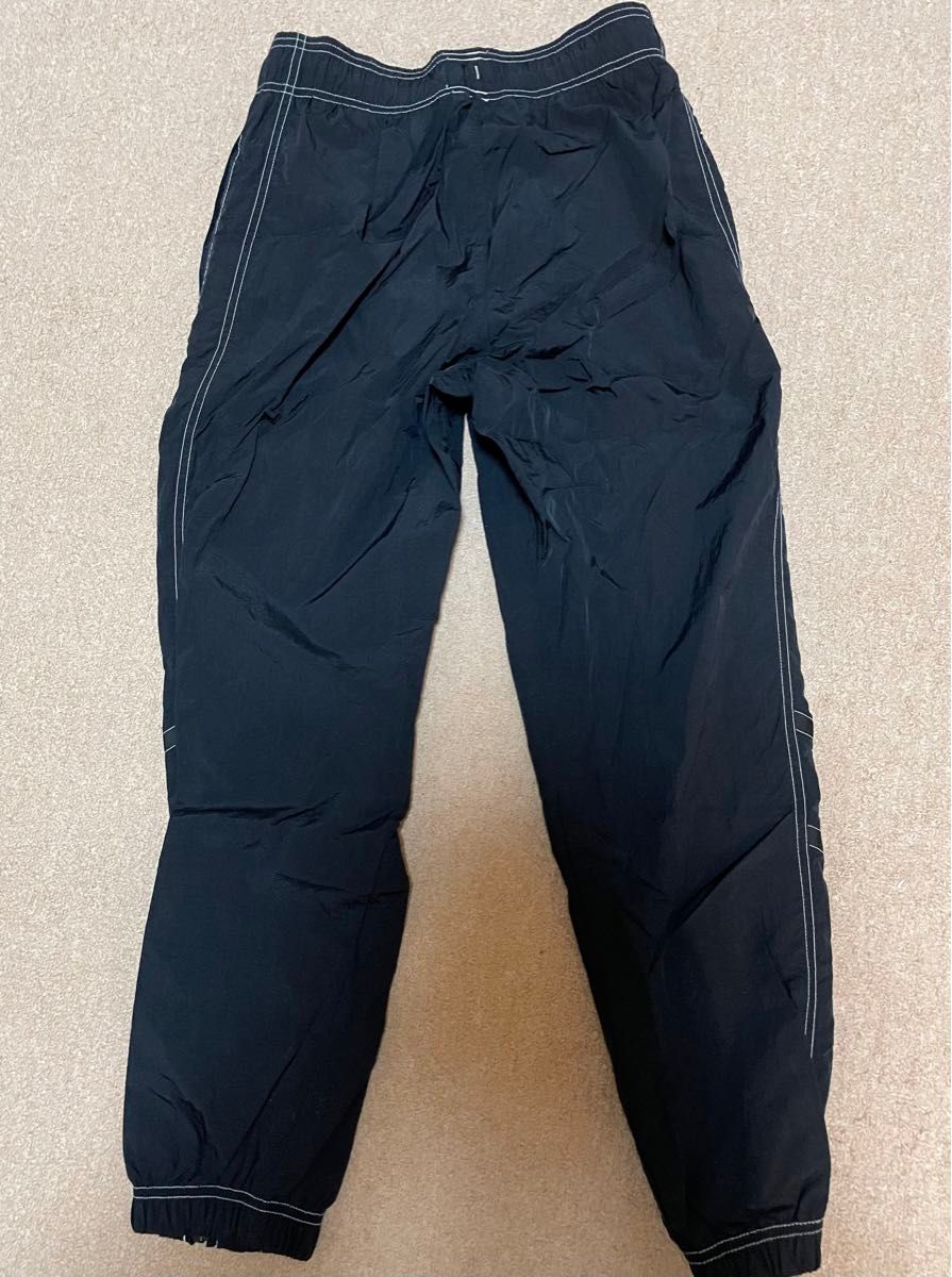 入手困難】NIKE セットアップ NSW ナイロン 上下セット 最終 入手困難】NIKE セットアップ NSW ナイロン 上下セット 最終