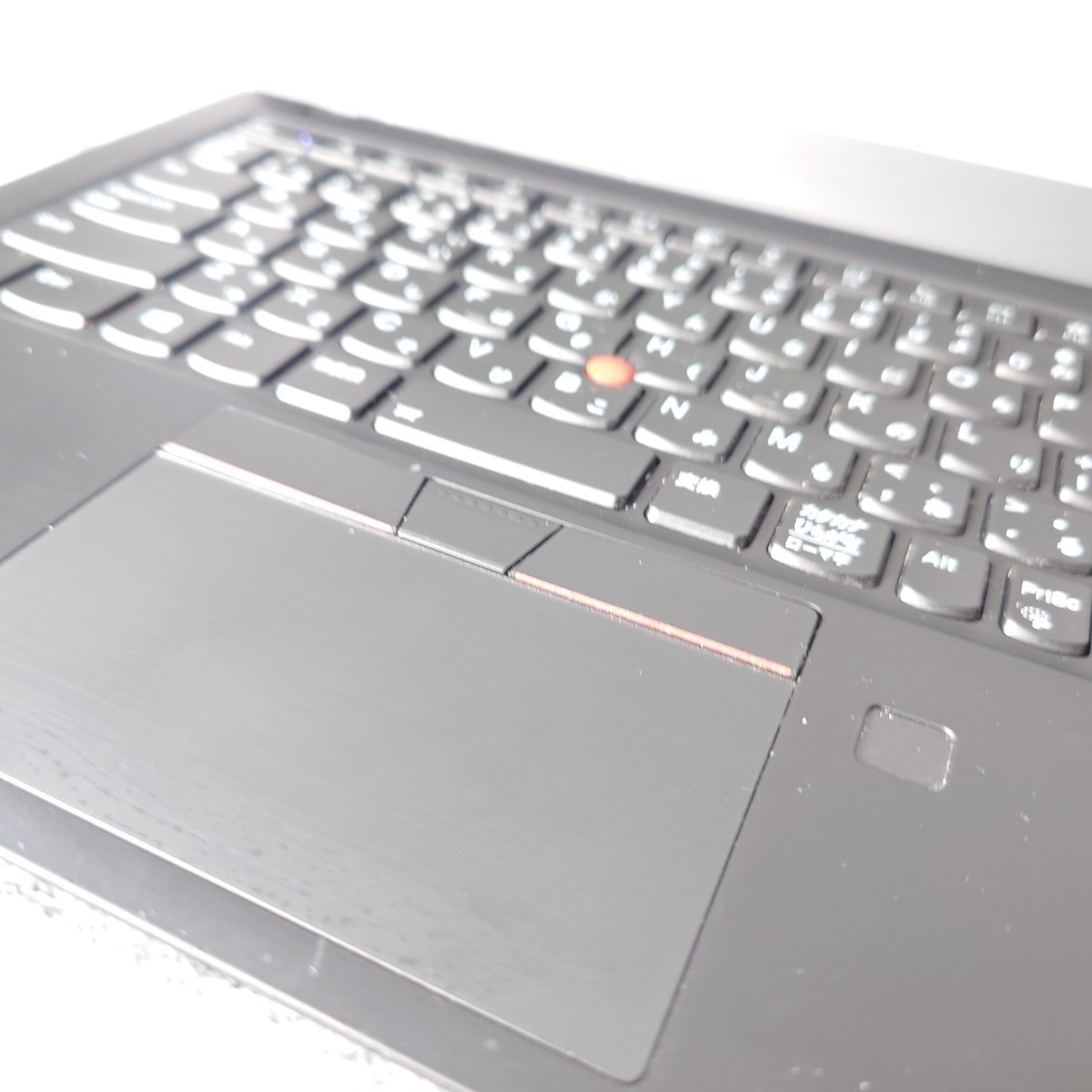 Lenovo ThinkPad Corei7 10世代i7 ノートパソコン ThinkPad X1 Lenovo ThinkPad Corei7 10世代i7 ノートパソコン ThinkPad X1