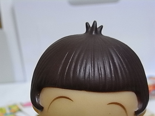 Yahoo!オークション - サザエさんのワカメちゃん・タカラ着せ Yahoo!オークション - サザエさんのワカメちゃん・タカラ着せ