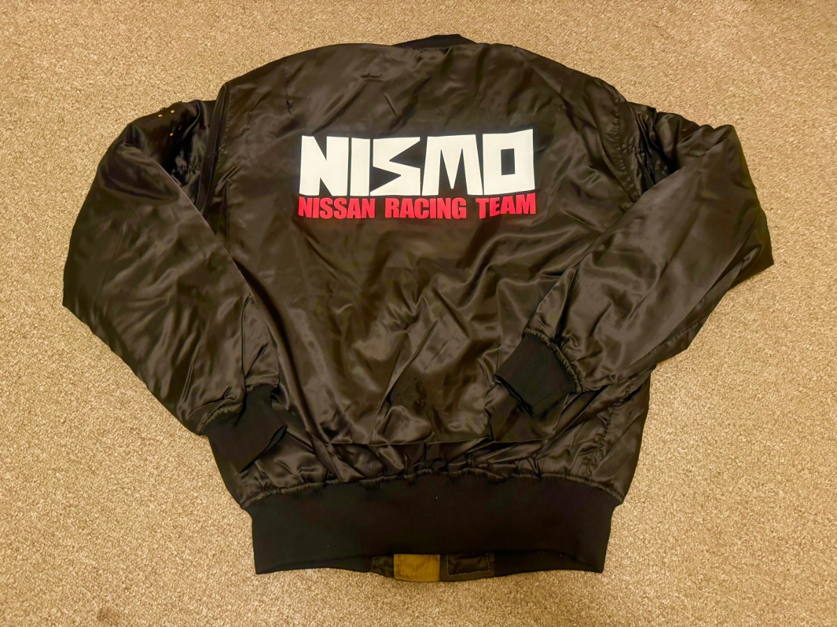 Yahoo!オークション - ニッサン ニスモ nismo 旧ニスモ Yahoo!オークション - ニッサン ニスモ nismo 旧ニスモ