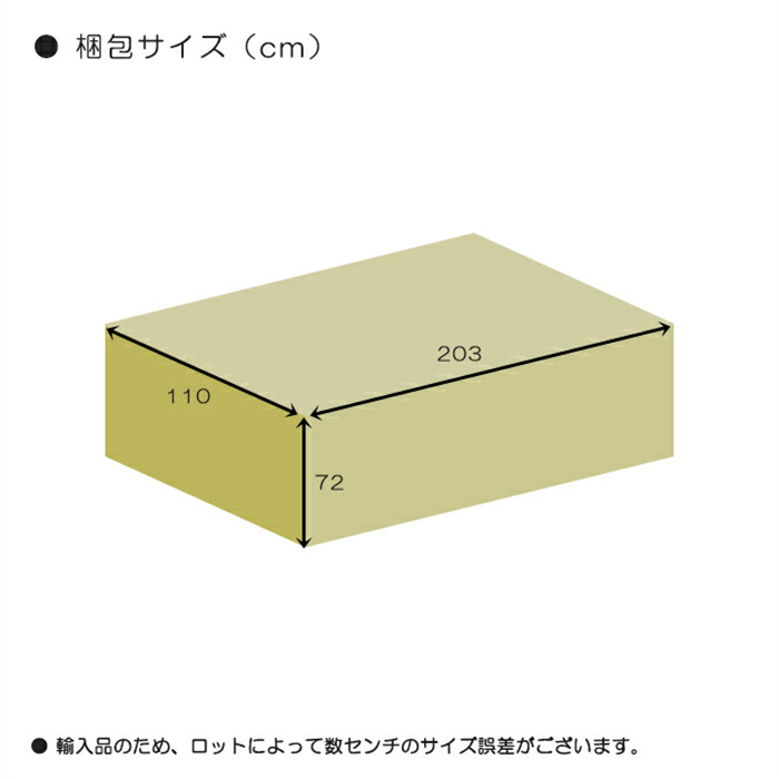 幅200cm 高級本革 カーブ コーナー1点ソファ リビングソファ イタリアンレザー 合皮 Label アッシュ_画像7