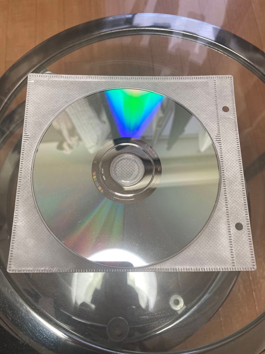 奥山かずさ　付録DVDセット