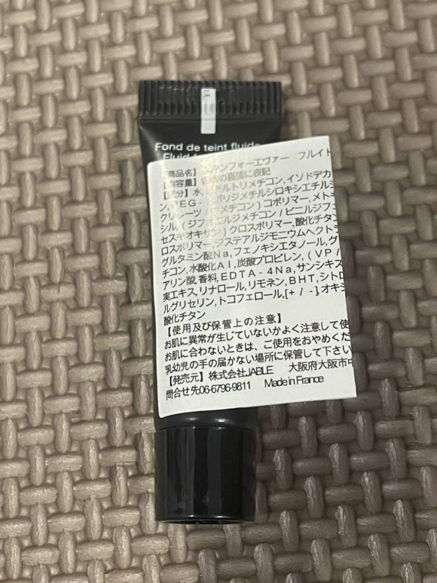 item_image_2