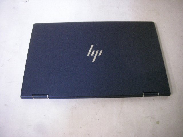 HP EliteBook Dragon fly(Core i7 8565U 1.8GHz/16GB/SSD M.2 512GB)_画像6