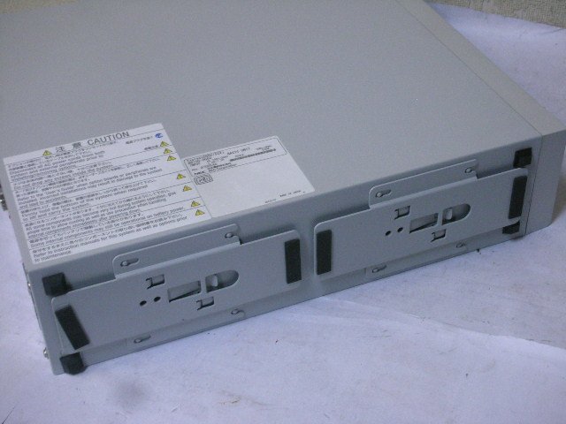 NEC Express 5800/53xj ミラーモデル(N8100-8058)Core i3 6100 3.7GHz/8GB/SATA 1TB x 2_画像6