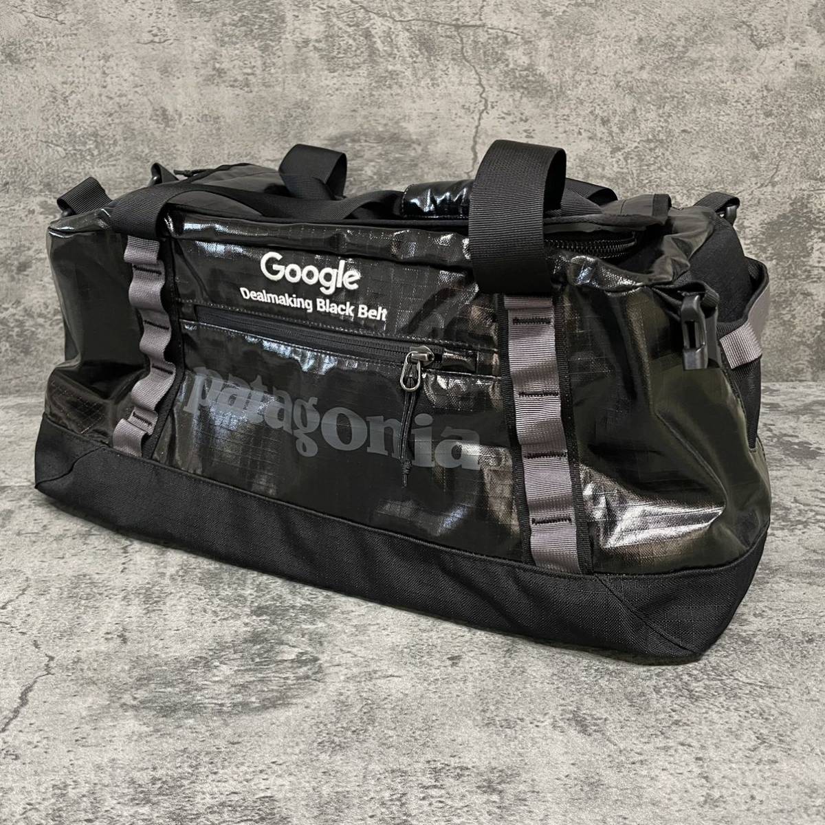 Bibian 比比昂 - スペシャル 未使用 超希少 企業 Google Bibian 比比昂 - スペシャル 未使用 超希少 企業 Google