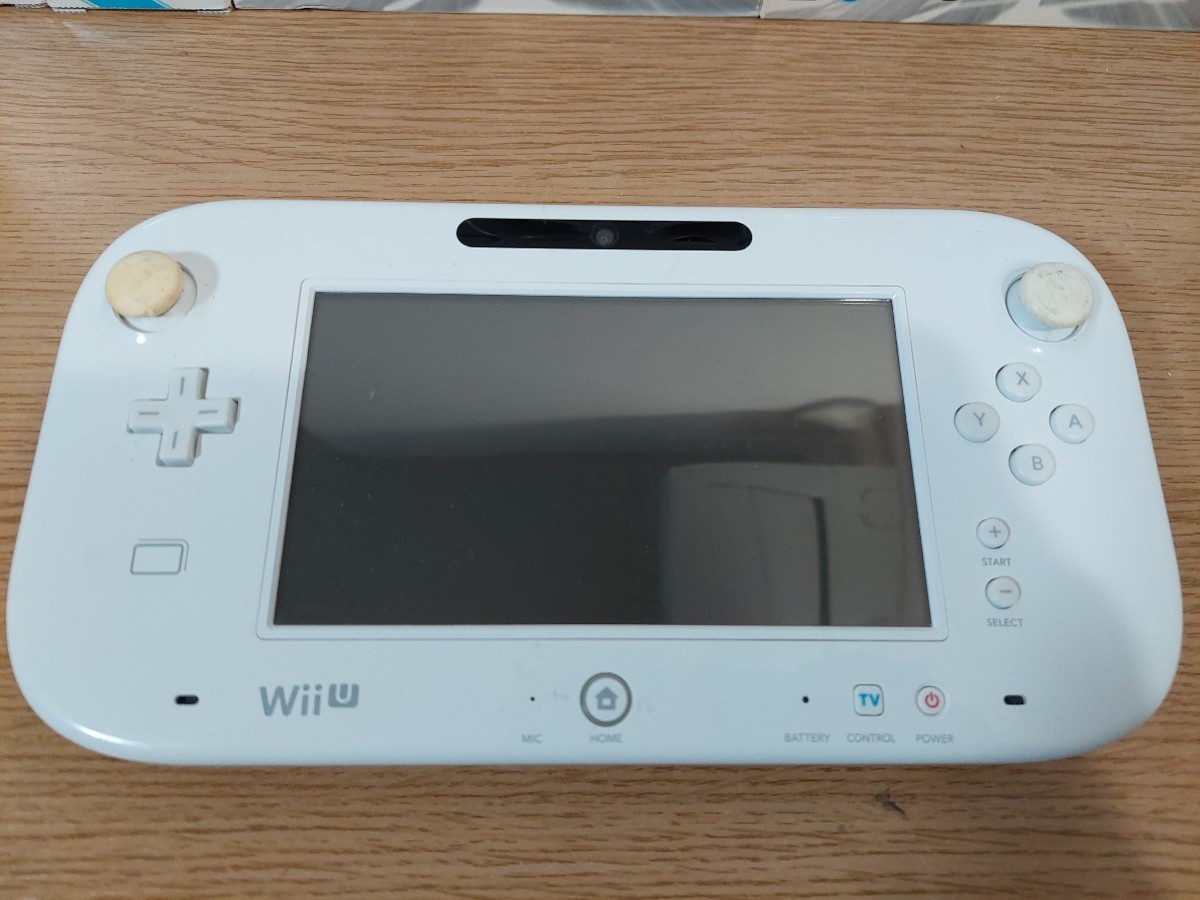 Y【ジャンク】 任天堂 Wii　周辺機器　リモコン　ヌンチャクなど大量まとめてセット_画像6