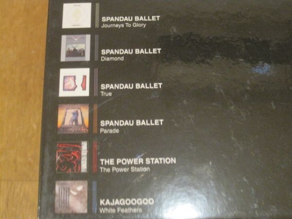item_image_4