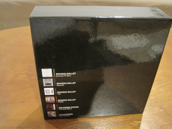 item_image_7