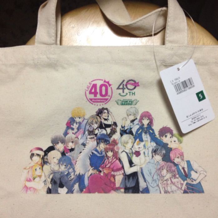SINSS トートバック(POPUP限定) - バッグ