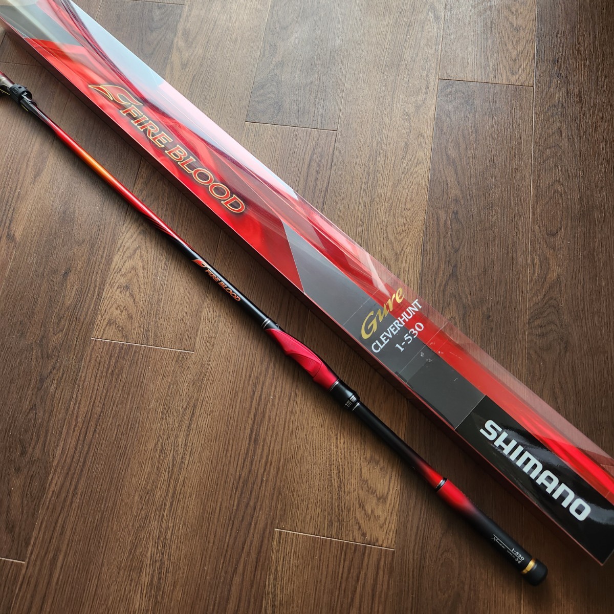 希少 NFT ボロン 翔 石鯛525 SHIMANO シマノ BORON 磯竿 - シマノ 希少 NFT ボロン 翔 石鯛525 SHIMANO シマノ BORON 磯竿 - シマノ