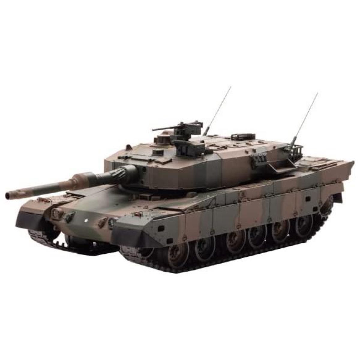 islands 1/43 陸上自衛隊 90式戦車 完成品|Yahoo!フリマ(旧 islands 1/43 陸上自衛隊 90式戦車 完成品|Yahoo!フリマ(旧