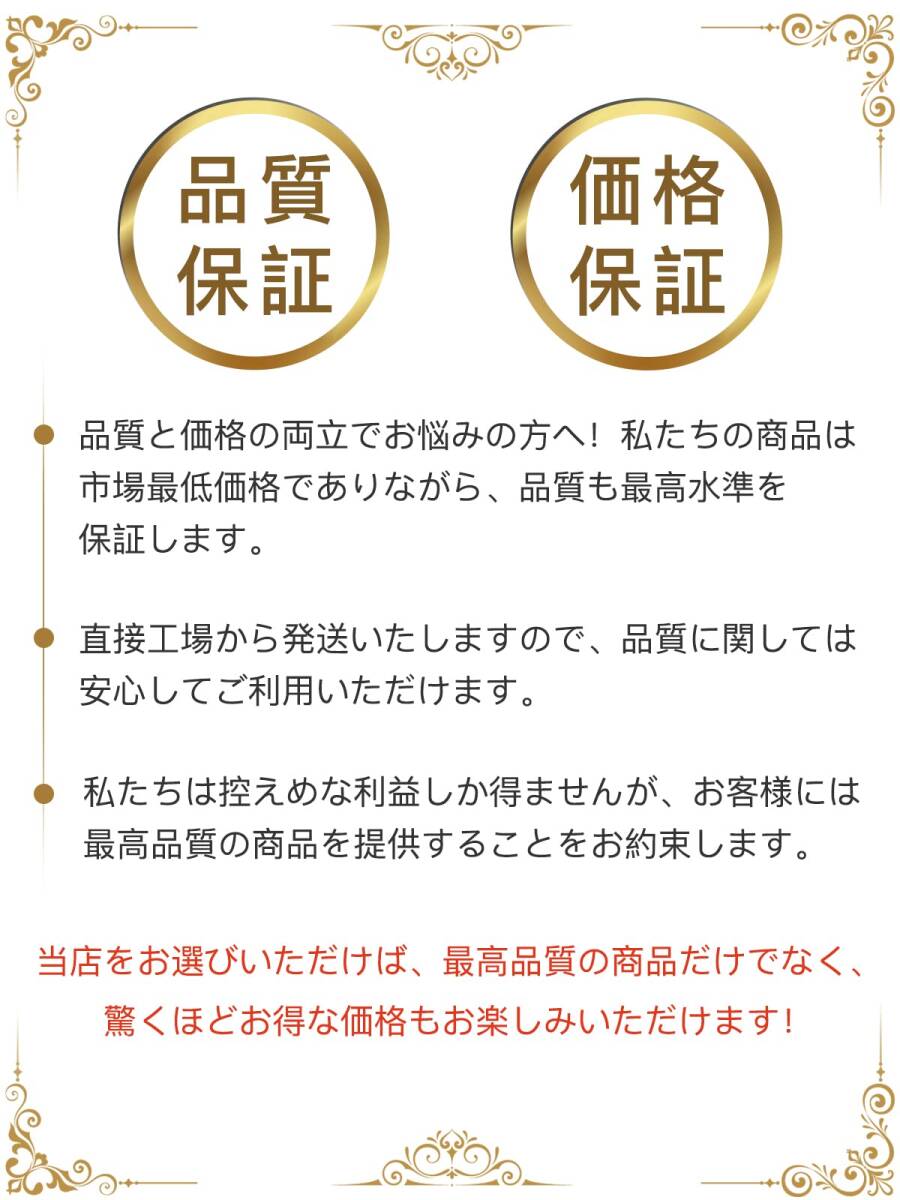 【注目商品】篆刻刀 ステンレス製 彫刻 ツールセット 10本セット 収納ケース付き 初心者/上級者向け スパチュラ 陶芸 粘土 B