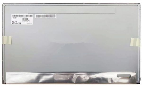 液晶パネル LM215WF3-SL S2 21.5インチ 1920x1080